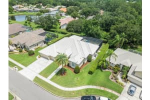 6905 ARABIAN ROAD, ODESSA, FL 33556 Sold 08/08/25