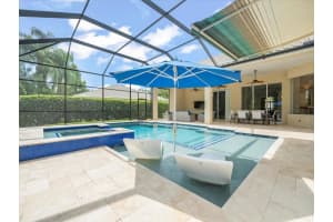6905 ARABIAN ROAD, ODESSA, FL 33556 Sold 08/08/25