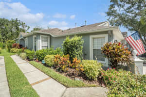 6041 SANDHILL RIDGE DRIVE, LITHIA, FL 33547 - MLS#MFRTB8398682