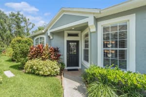 6041 SANDHILL RIDGE DRIVE, LITHIA, FL 33547 - MLS#MFRTB8398682
