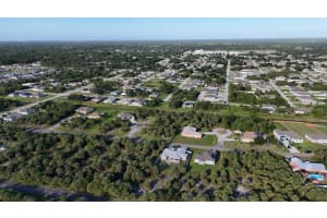 0 DAY AVENUE, PALM BAY, FL 32908 - MLS#MFRTB8398683
