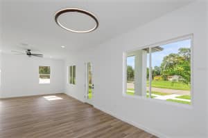 711 42ND AVENUE, ST PETERSBURG, FL 33705 - MLS#MFRTB8398685