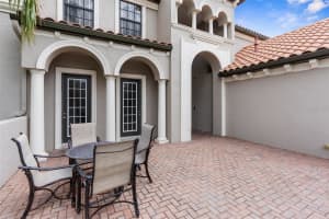 3500 BALLASTONE DRIVE, LAND O LAKES, FL 34638 Sold 08/06/25
