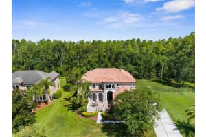 3500 BALLASTONE DRIVE, LAND O LAKES, FL 34638 Sold 08/06/25