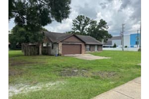17004 STATE ROAD 54, LUTZ, FL 33558 - MLS#MFRTB8398690