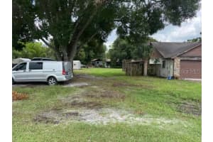 17004 STATE ROAD 54, LUTZ, FL 33558 - MLS#MFRTB8398690