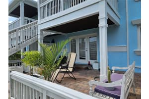 4985 COBIA DRIVE, ST PETERSBURG, FL 33705 - MLS#MFRTB8398691