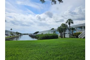 4985 COBIA DRIVE, ST PETERSBURG, FL 33705 - MLS#MFRTB8398691