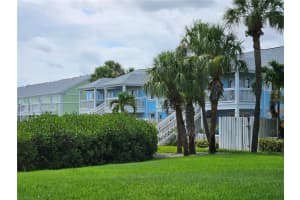 4985 COBIA DRIVE, ST PETERSBURG, FL 33705 - MLS#MFRTB8398691
