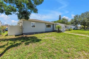 774 40TH AVENUE, ST PETERSBURG, FL 33703 - MLS#MFRTB8398695