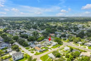 774 40TH AVENUE, ST PETERSBURG, FL 33703 - MLS#MFRTB8398695