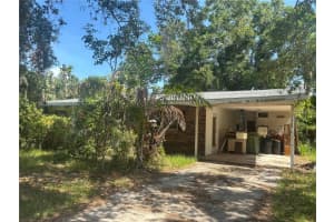 729 41st St, SARASOTA