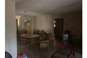 729 41ST STREET, SARASOTA, FL 34234 - MLS#MFRTB8398697