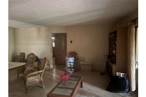 729 41ST STREET, SARASOTA, FL 34234 - MLS#MFRTB8398697