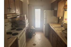729 41ST STREET, SARASOTA, FL 34234 - MLS#MFRTB8398697