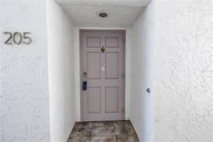 340 PINELLAS BAYWAY S #205, ST PETERSBURG, FL 33715 - MLS#MFRTB8398705