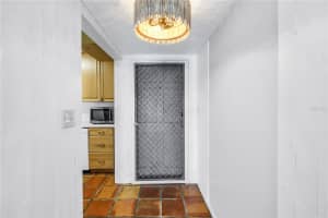 340 PINELLAS BAYWAY S #205, ST PETERSBURG, FL 33715 - MLS#MFRTB8398705