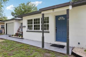 6 ORION AVENUE, CLEARWATER, FL 33765 Sold 09/02/25