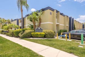 1301 S Howard Ave #a9, TAMPA