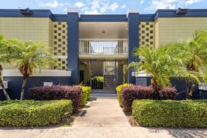 1301 HOWARD AVENUE, TAMPA, FL 33606 - MLS#MFRTB8398707