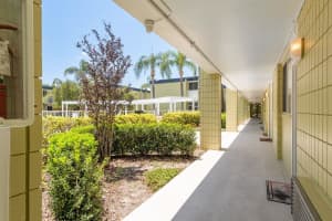 1301 HOWARD AVENUE, TAMPA, FL 33606 - MLS#MFRTB8398707