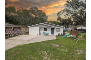 8701 PACKWOOD AVENUE, TAMPA, FL 33604 Sold 07/30/25