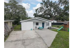 8701 PACKWOOD AVENUE, TAMPA, FL 33604 Sold 07/30/25
