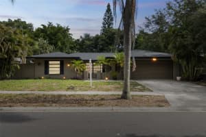 2199 Blue Tern Dr, PALM HARBOR