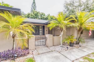 2199 BLUE TERN DRIVE, PALM HARBOR, FL 34683 - MLS#MFRTB8398713