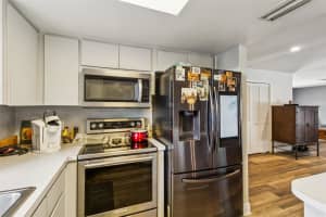 2199 BLUE TERN DRIVE, PALM HARBOR, FL 34683 - MLS#MFRTB8398713