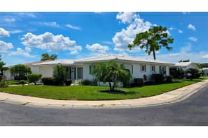 3605 100TH TERRACE, PINELLAS PARK, FL 33782 - MLS#MFRTB8398714
