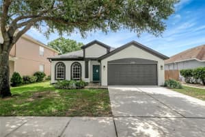 22824 Marsh Wren Dr, LAND O LAKES