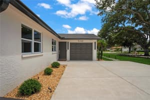 1707 SOLON AVENUE, DUNEDIN, FL 34698 Sold 07/24/25