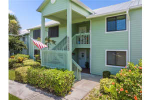 5725 PELICAN POINTE DRIVE, SEBASTIAN, FL 32958 - MLS#MFRTB8398720