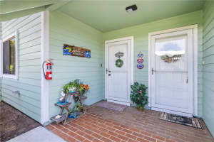 5725 PELICAN POINTE DRIVE, SEBASTIAN, FL 32958 - MLS#MFRTB8398720