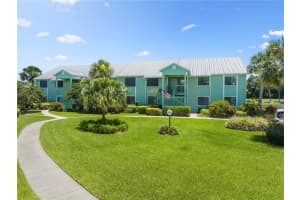5725 PELICAN POINTE DRIVE, SEBASTIAN, FL 32958 - MLS#MFRTB8398720