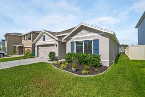 7774 Sail Clover Ln, ZEPHYRHILLS
