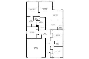 7774 SAIL CLOVER LANE, ZEPHYRHILLS, FL 33540 - MLS#MFRTB8398722