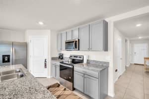 7774 SAIL CLOVER LANE, ZEPHYRHILLS, FL 33540 - MLS#MFRTB8398722