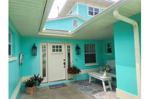1626 SEA BREEZE DRIVE, TARPON SPRINGS, FL 34689 - MLS#MFRTB8398724