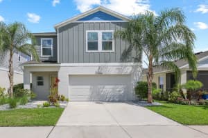12894 French Market Dr, RIVERVIEW