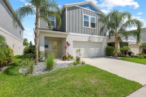 12894 FRENCH MARKET DRIVE, RIVERVIEW, FL 33579 - MLS#MFRTB8398725
