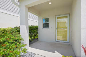 12894 FRENCH MARKET DRIVE, RIVERVIEW, FL 33579 - MLS#MFRTB8398725