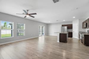 12894 FRENCH MARKET DRIVE, RIVERVIEW, FL 33579 - MLS#MFRTB8398725