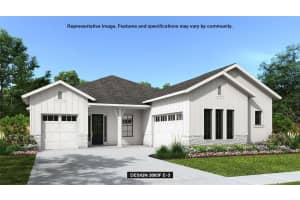 4612 Southern Valley Loop, BROOKSVILLE