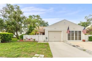12529 Knollbrook Ln, HUDSON