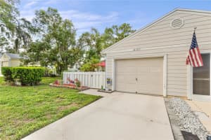 12529 KNOLLBROOK LANE, HUDSON, FL 34669 Sold 09/24/25