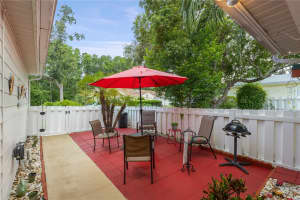 12529 KNOLLBROOK LANE, HUDSON, FL 34669 Sold 09/24/25