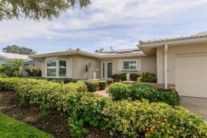1441 HERCULES AVENUE, CLEARWATER, FL 33764 Sold 07/21/25