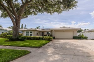 1441 HERCULES AVENUE, CLEARWATER, FL 33764 Sold 07/21/25
